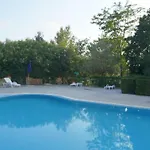 In Meernaehe Auf Sardinien