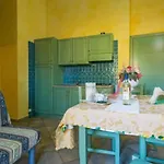 In Meernaehe Auf Sardinien * أروسييْ