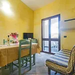 In Meernaehe Auf Sardinien * أروسييْ
