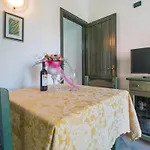 شقة In Meernaehe Auf Sardinien *