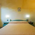 In Meernaehe Auf Sardinien *