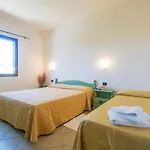 In Meernaehe Auf Sardinien *