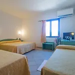 In Meernaehe Auf Sardinien