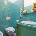 شقة In Meernaehe Auf Sardinien أروسييْ