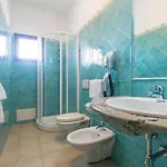 شقة In Meernaehe Auf Sardinien أروسييْ