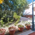 شقة In Meernaehe Auf Sardinien *